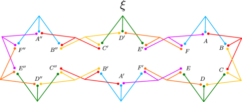 Refer to caption