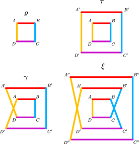 Refer to caption