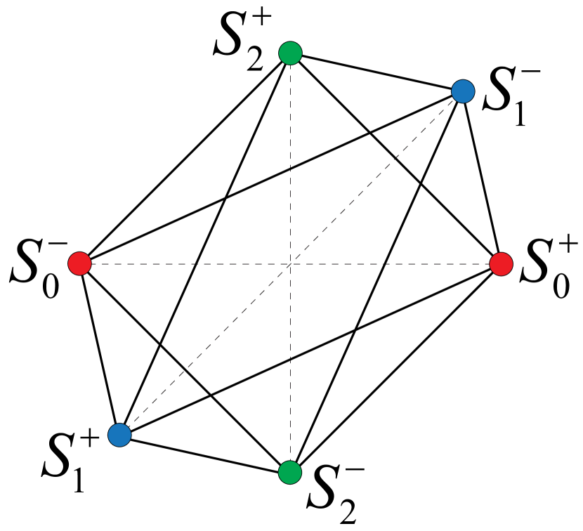 Refer to caption