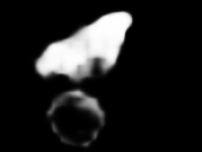 Refer to caption