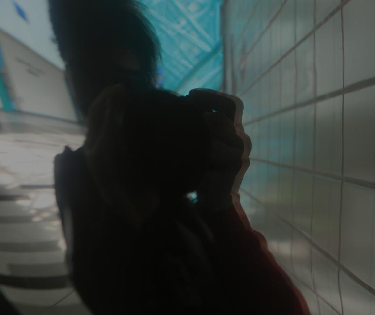 Refer to caption