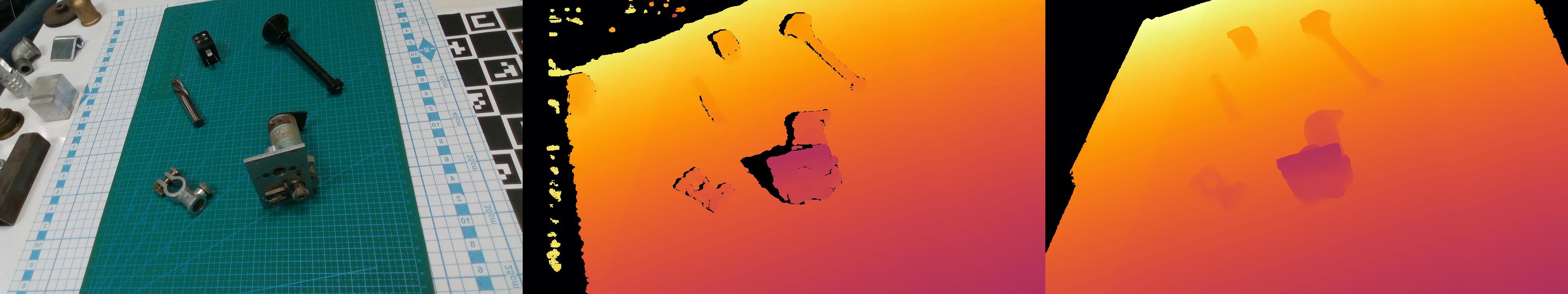 Refer to caption