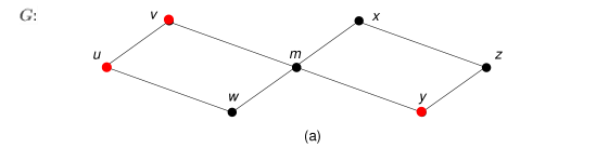 [Uncaptioned image]
