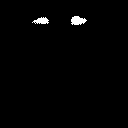 [Uncaptioned image]