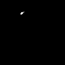 [Uncaptioned image]
