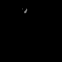 [Uncaptioned image]