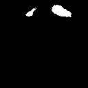 [Uncaptioned image]