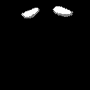 [Uncaptioned image]