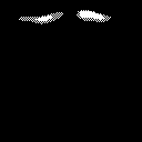 [Uncaptioned image]