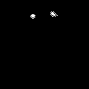 [Uncaptioned image]