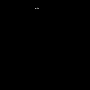 [Uncaptioned image]