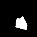 [Uncaptioned image]