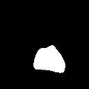 [Uncaptioned image]