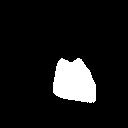 [Uncaptioned image]