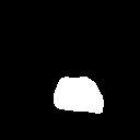 [Uncaptioned image]