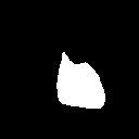 [Uncaptioned image]