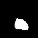 [Uncaptioned image]