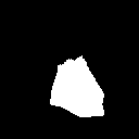 [Uncaptioned image]