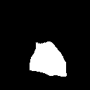 [Uncaptioned image]