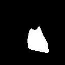 [Uncaptioned image]