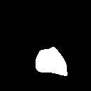 [Uncaptioned image]