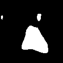 [Uncaptioned image]