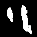 [Uncaptioned image]