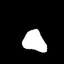[Uncaptioned image]