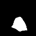 [Uncaptioned image]