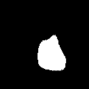 [Uncaptioned image]