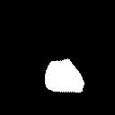 [Uncaptioned image]