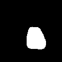 [Uncaptioned image]