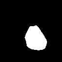 [Uncaptioned image]