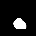 [Uncaptioned image]
