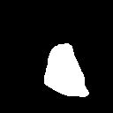 [Uncaptioned image]