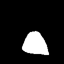 [Uncaptioned image]