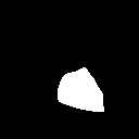 [Uncaptioned image]