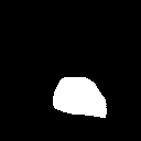 [Uncaptioned image]