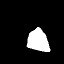 [Uncaptioned image]