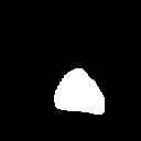 [Uncaptioned image]