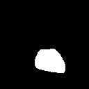 [Uncaptioned image]