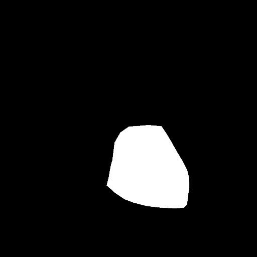 [Uncaptioned image]