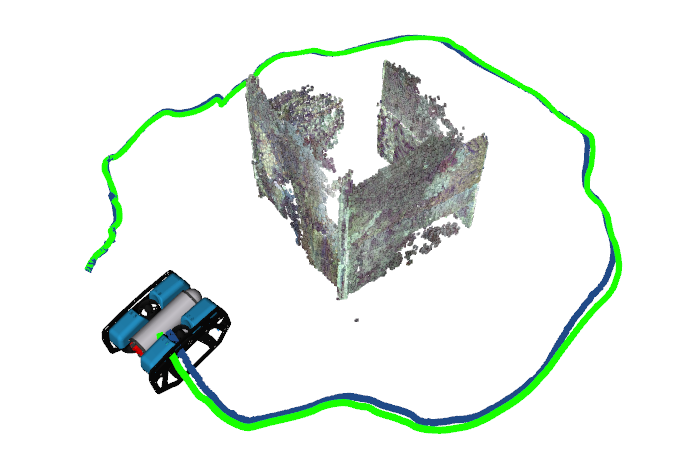 Refer to caption