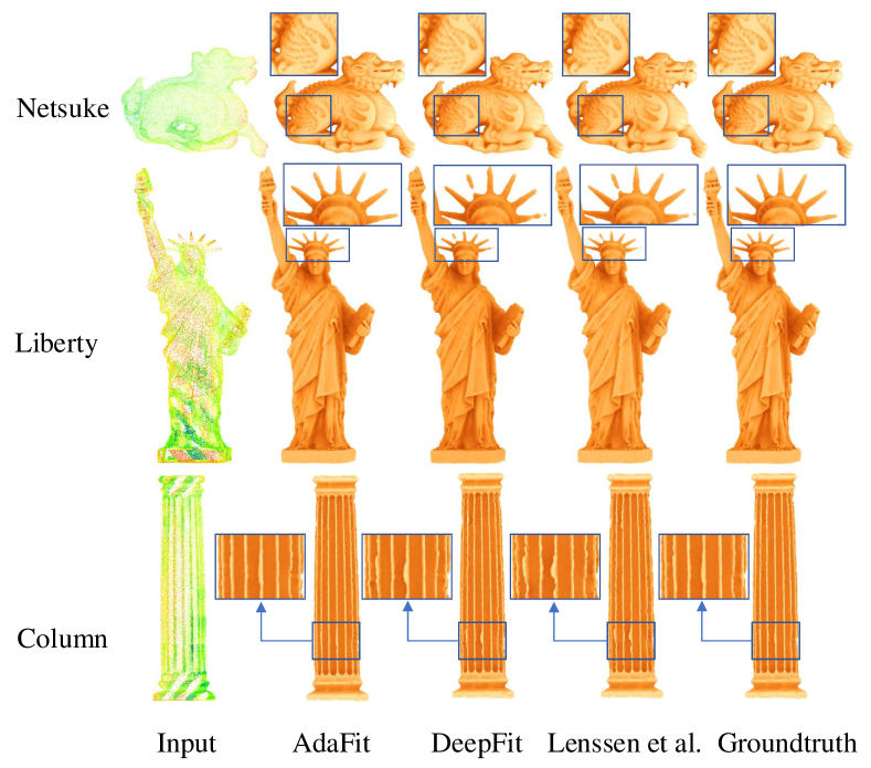 Refer to caption