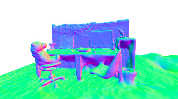 Refer to caption