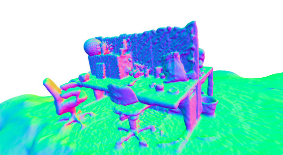 Refer to caption