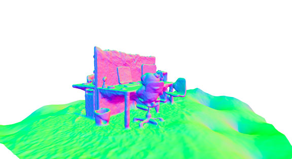 Refer to caption