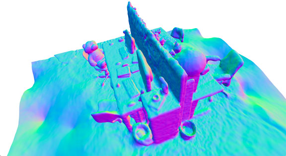 Refer to caption