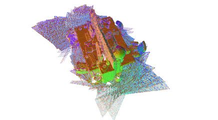 Refer to caption