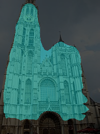 Refer to caption